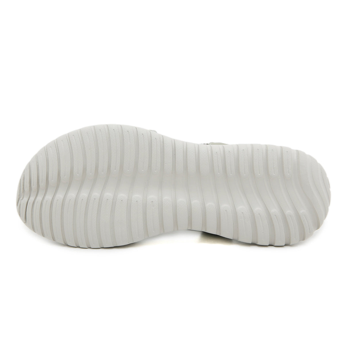 Hanne™ - Orthopaedic Sandals