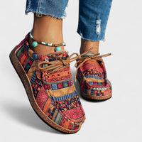 Anne™ Ultra-Light Orthopaedic Shoes