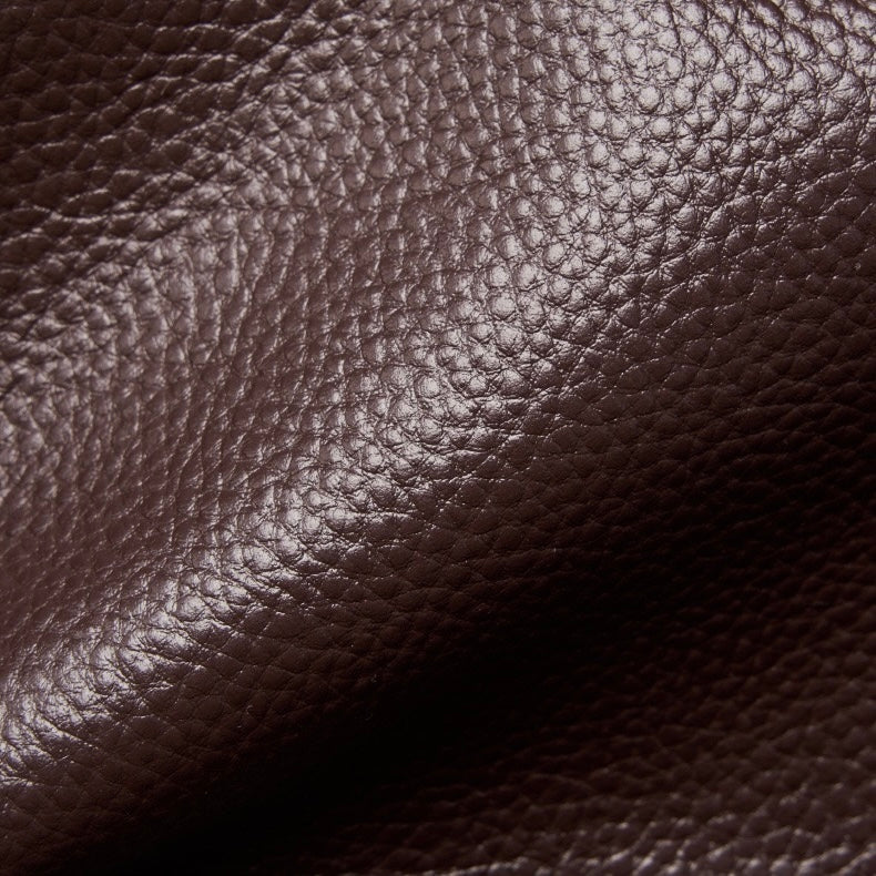 Burley™ Retro Leather Tote Bag - Vintage Everyday Carry Style