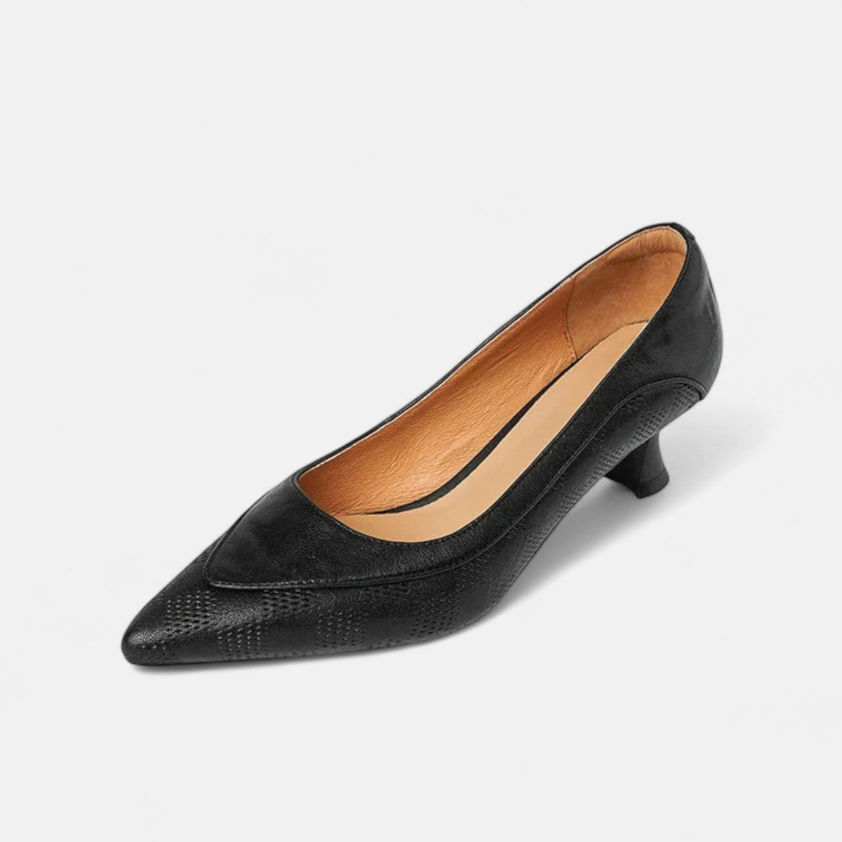 Amara | Heels
