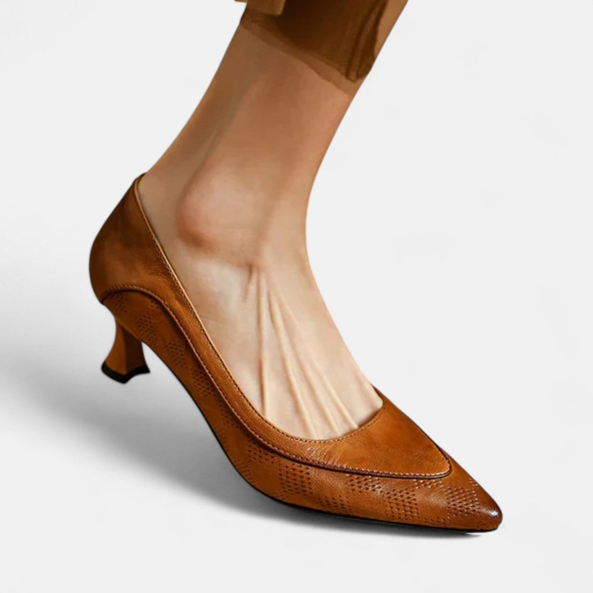 Amara | Heels