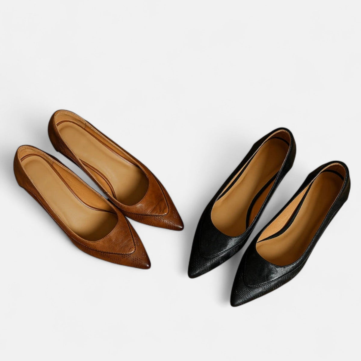Amara | Heels