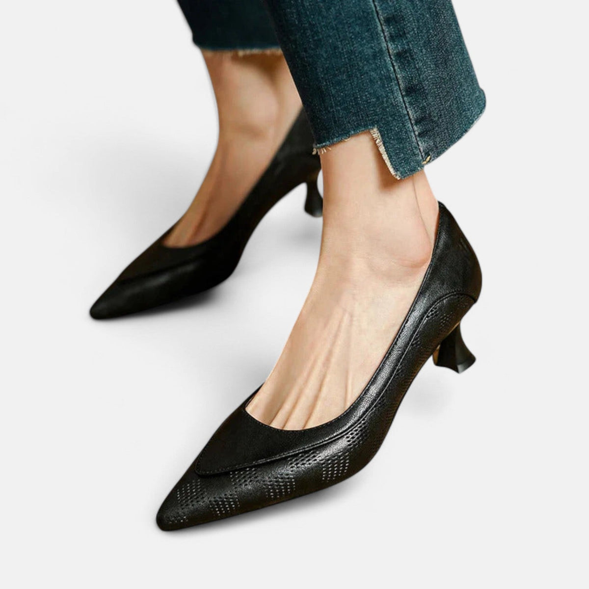 Amara | Heels