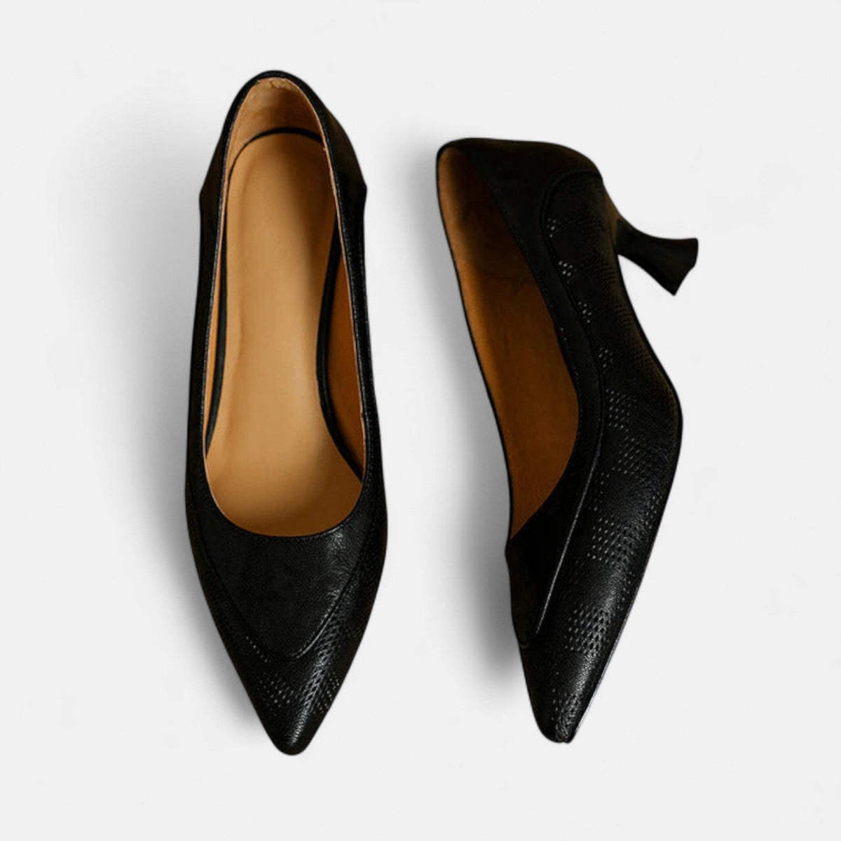 Amara | Heels