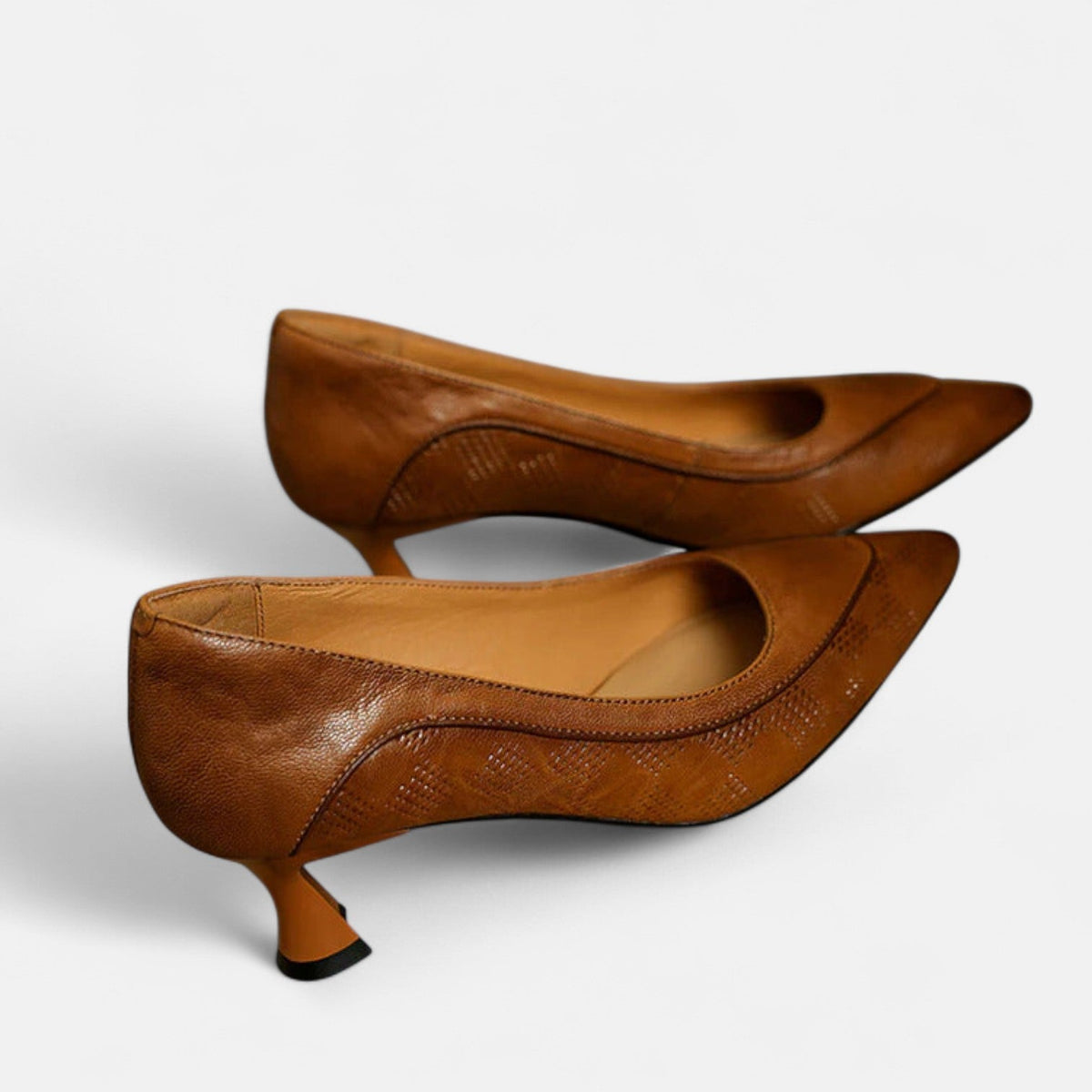 Amara | Heels