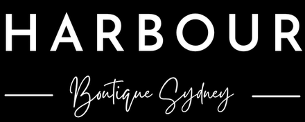 Harbour Boutique