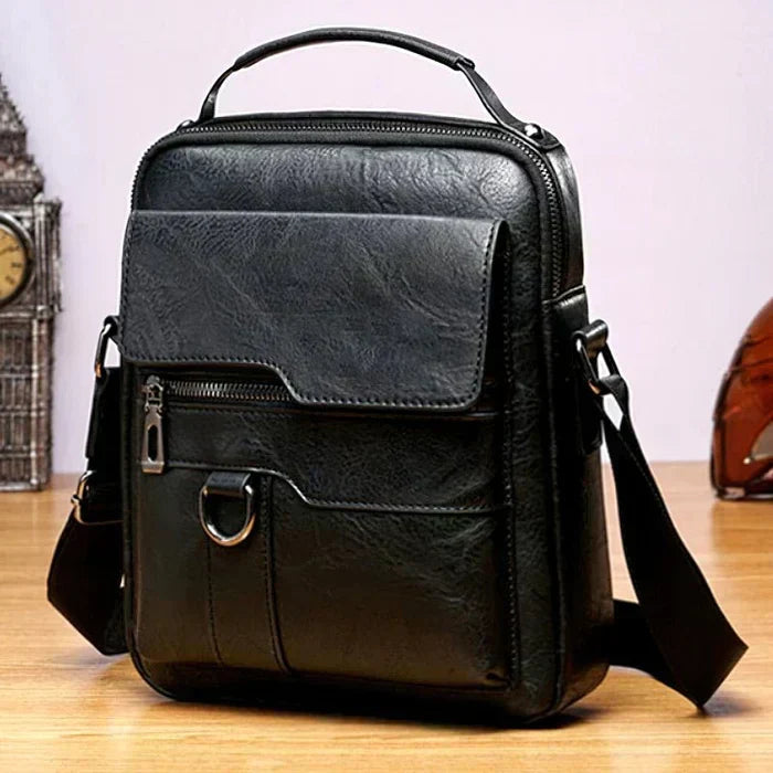 Harper™ - Luxury Shoulder Bag