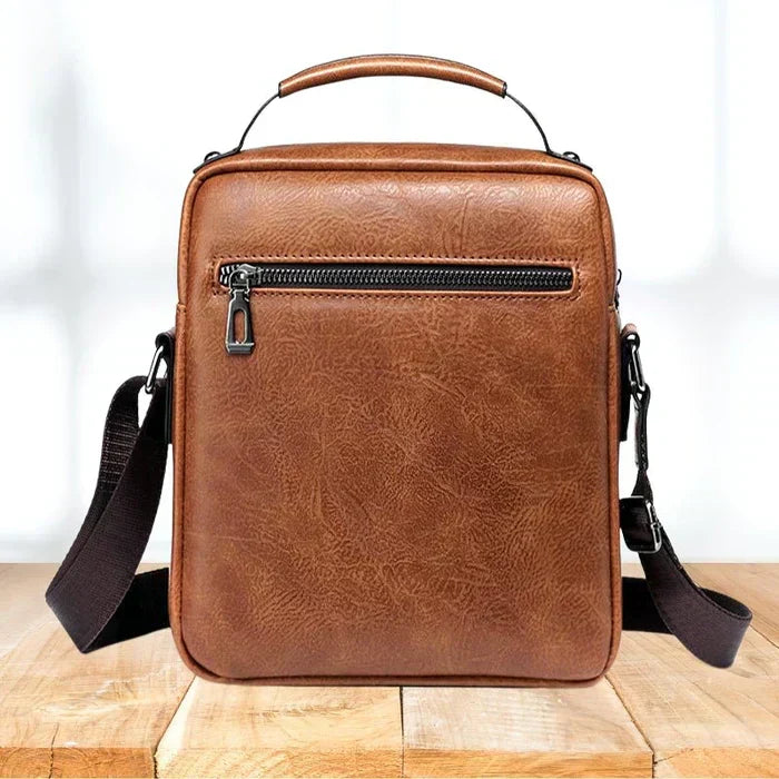 Harper™ - Luxury Shoulder Bag
