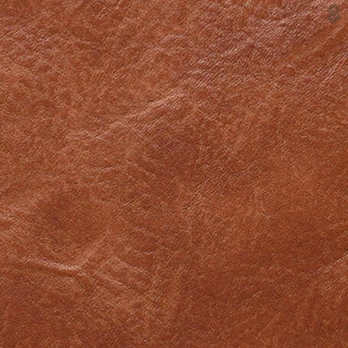Harper™ - Luxury Shoulder Bag
